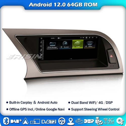 Core 64go android - 8-core, 14