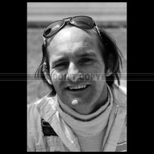 Photo A.013489 MIKE HAILWOOD