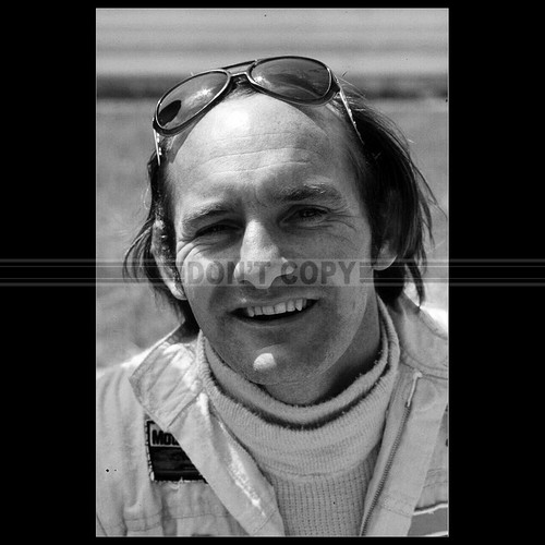 Photo 013489 mike hailwood - mike,