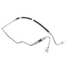 Pour Alfa Romeo 159 Brera Spider 939 2.4 JTDM Tuyau Direction Assistée 50504346