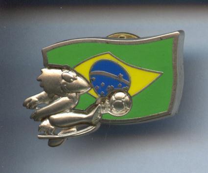 Rare pins pin football - pin's, ..
