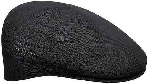 Kangol original 504 tropic - 504,