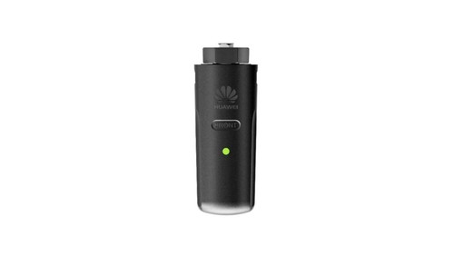2010000003855 moduł huawei - 2010000003855,