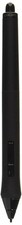 Stylet de pression Wacom