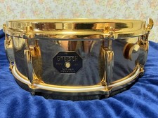 Caisse claire Gretsch 4160G