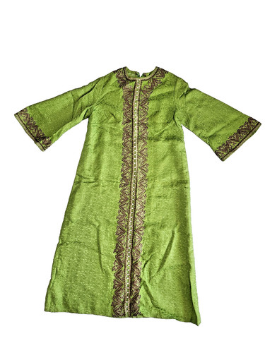 Vtg 1960 miss - miss, haute