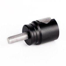 Adaptateur de déconnexion