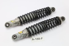 Marzocchi pour Moto Morini 500