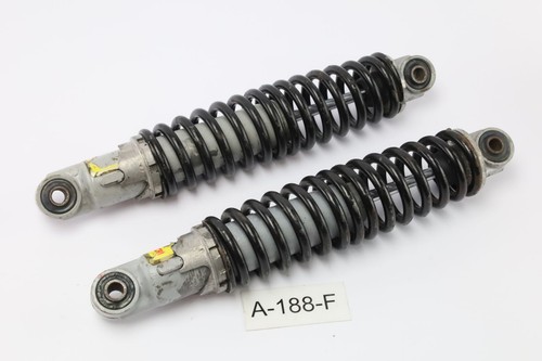 Marzocchi pour moto morini - marzocchi,