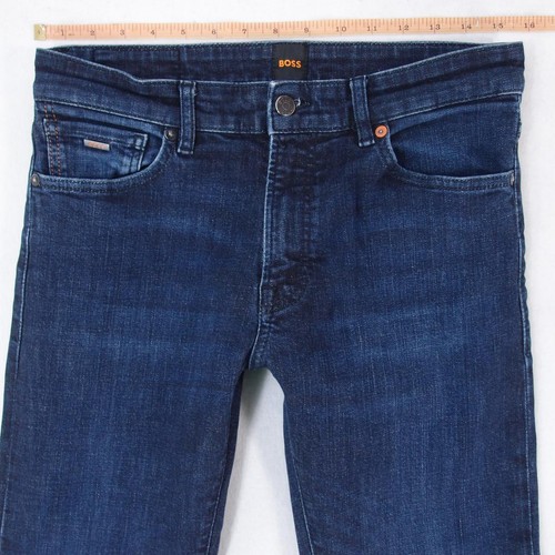 Hommes hugo boss maine - hommes,