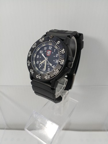 Montre plongée militaire - de,
