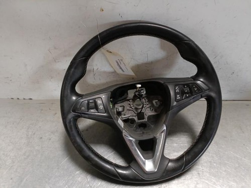 Volant opel corsa 39116017 - corsa,