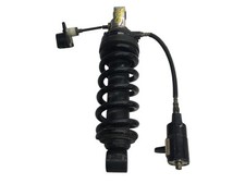 Amortisseur TRIUMPH DAYTONA