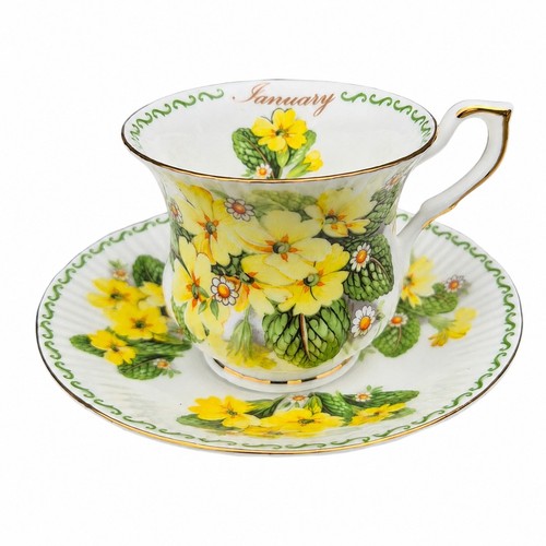 Tasse thé sous - thé, +