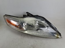 Optique avant principal droit