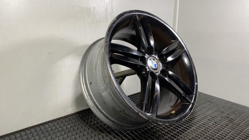 Jante bmw serie - phase, 2