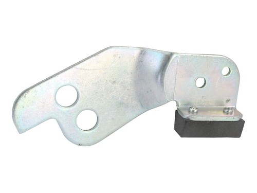 Frein lame adapté - de, mtd