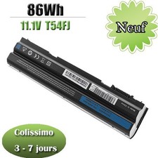 T54FJ 04NW9 M5Y0X 2P2MJ HCJWT