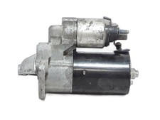 Demarreur Renault CLIO IV 1.5