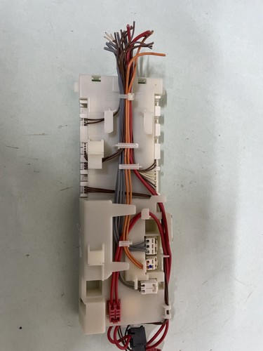 Siemens module carte - module/,