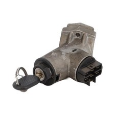 Antivol de direction PEUGEOT BOXER 1 1611377680