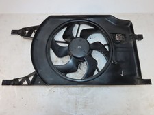 moteur ventilateur radiateur renault LAGUNA II Grandtour (KG0/1_) 7701067592 20