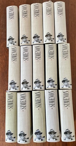 Collection tomes tout - 25,