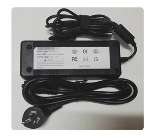Adaptateur secteur chargeur - adaptateur,