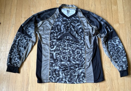 Wdp angel fatboy paintball - wdp,
