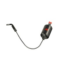 JRC X-lite Bobbin 60g