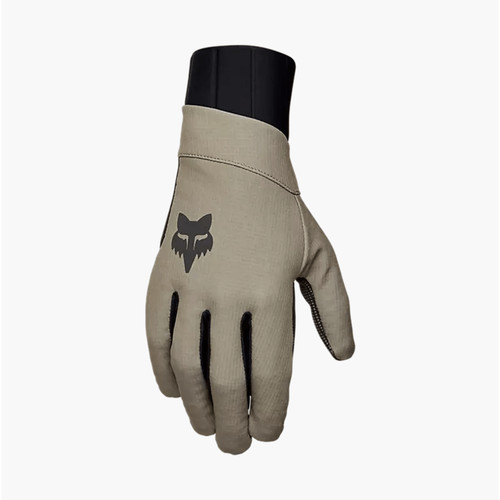 Gants fox racing - gants, defend