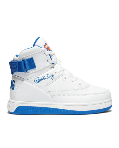 Patrick ewing athletics kids - patrick,