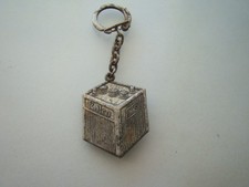 BATTERIE RALCO LTS - IDEM RECTO/VERSO