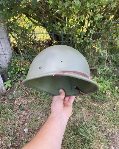 Ww2 hawley fibre - us,