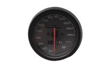 Compteur Mécanique CEV 260