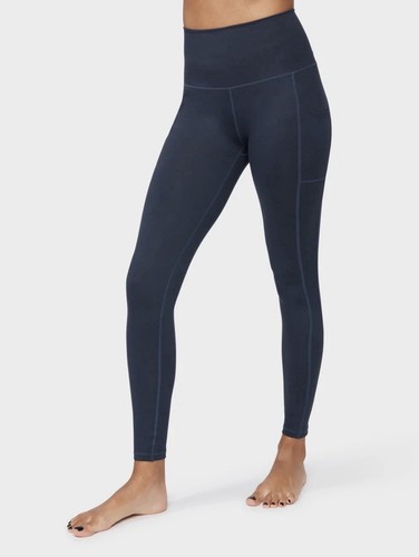 Manduka essential pocket - -,
