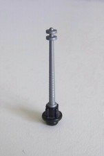 PLAYMOBIL (C149) AEROPORT -