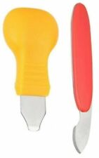 Kit Outils Réparation Horlogerie Ouvrir Couvercle Pile Montre Ouvre Boitier