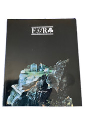 Revue fmr paysage - paysage,