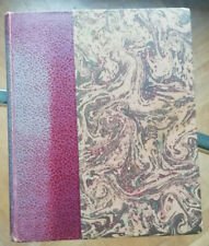 Le Merveilleux Voyage de Nils