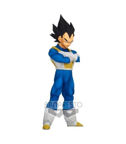 Dragon ball burning - dragon,