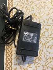 cable alimentation game cube officielle nintendo