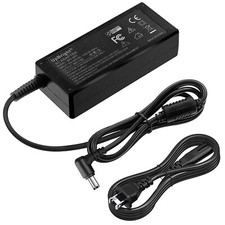 AC Adapter For SodaStream