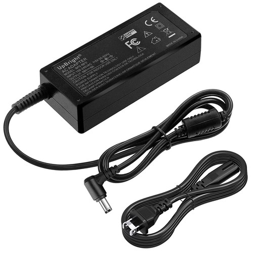 Adapter for sodastream - for,