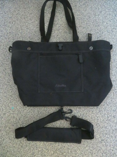 Sac fourre tout - sac, fourre-tout