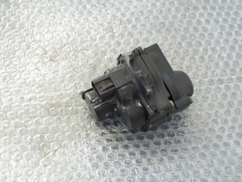Moteur soupape - moteur, de