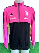 02 Veste Survêtement Juventus