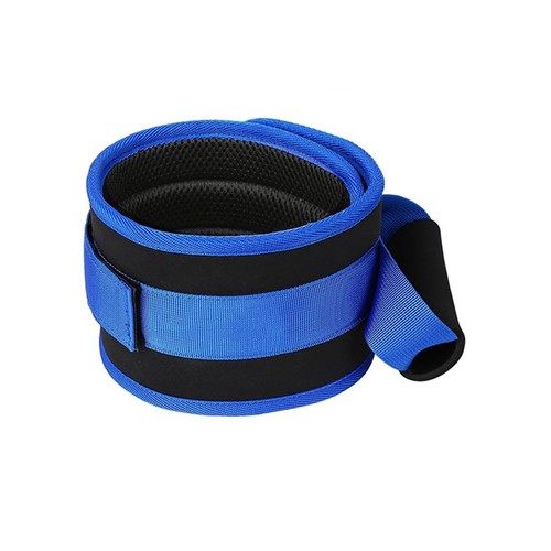 Sangle levage jambe pour - sangle,