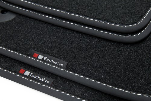 Exclusive line design tapis - design,