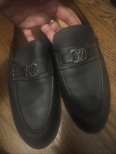 US Men’s Size 10 Original